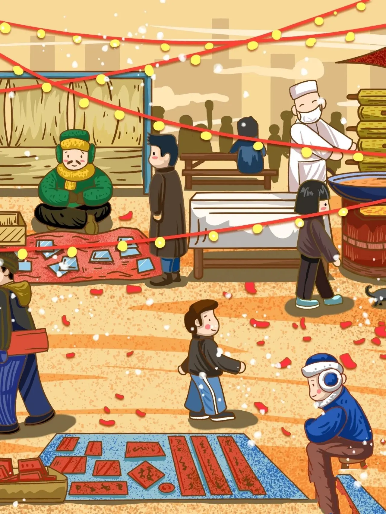 

4pcs 1.9'' Soft Rubber All Terrain Crawler Tyres for 1:10 Crawler Car Trxs TRX4 Axial SCX10 II RC4WD D90 TF2 Tamiya CC01 Gen