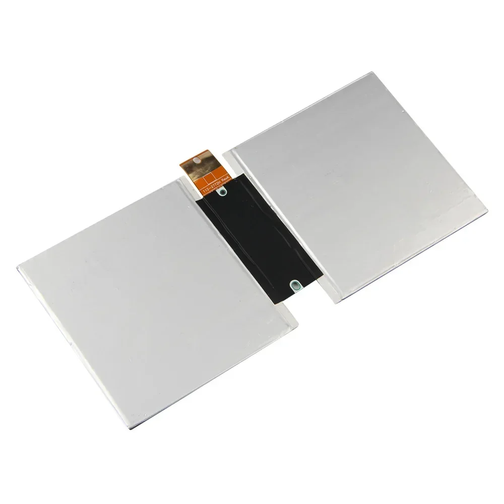 

Сменный аккумулятор для ноутбука 7270 мАч G3HTA007H G3HTA003H G3HTA004H для Microsoft Surface 3 1645 Surface3 с инструментами