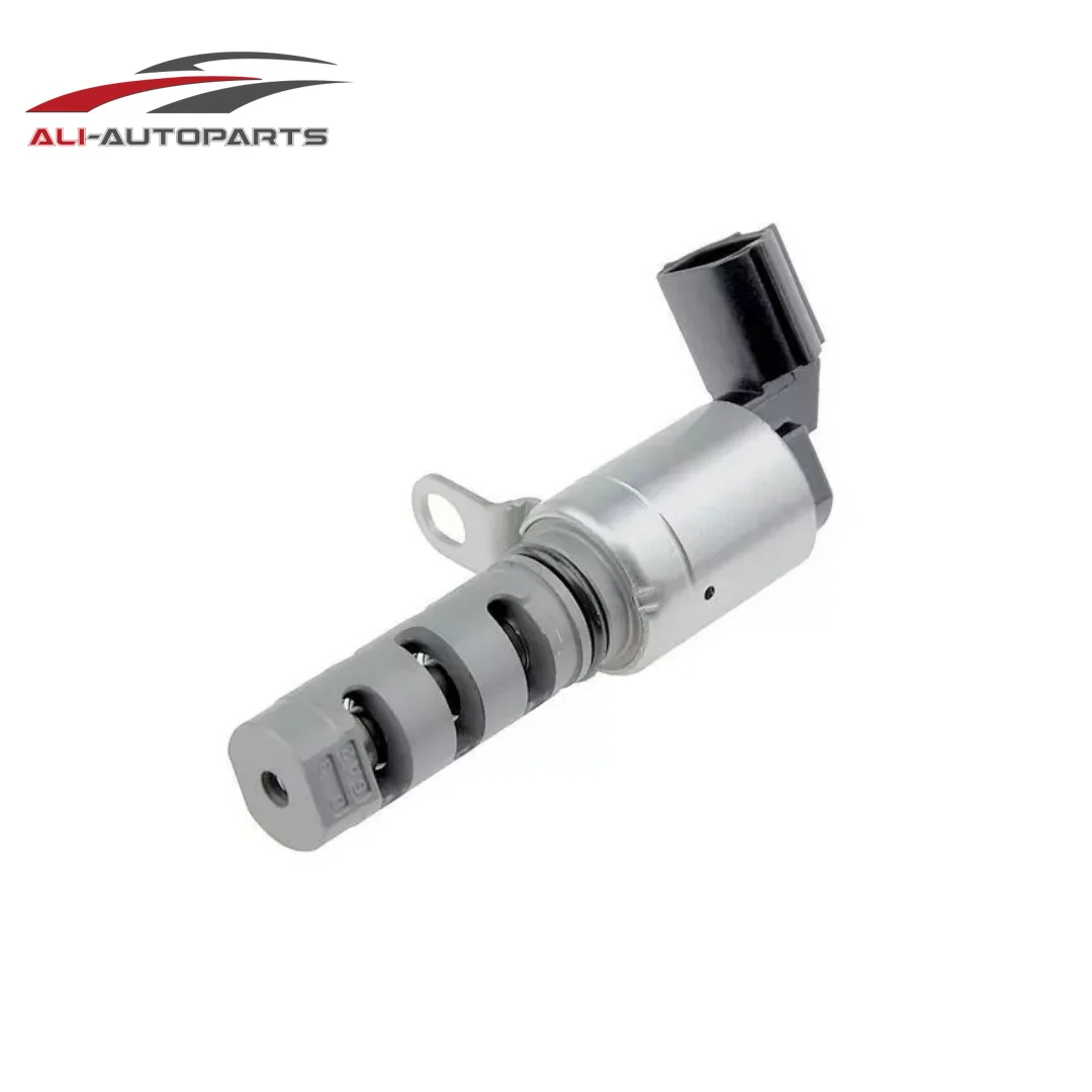 ZJ38-14-420A เครื่องยนต์ VARIABLE Valve Timing (VVT) Solenoid สําหรับ MAZDA 2 1.5L 2011-2014 ZJ 3814420 ZJ38 14 420A