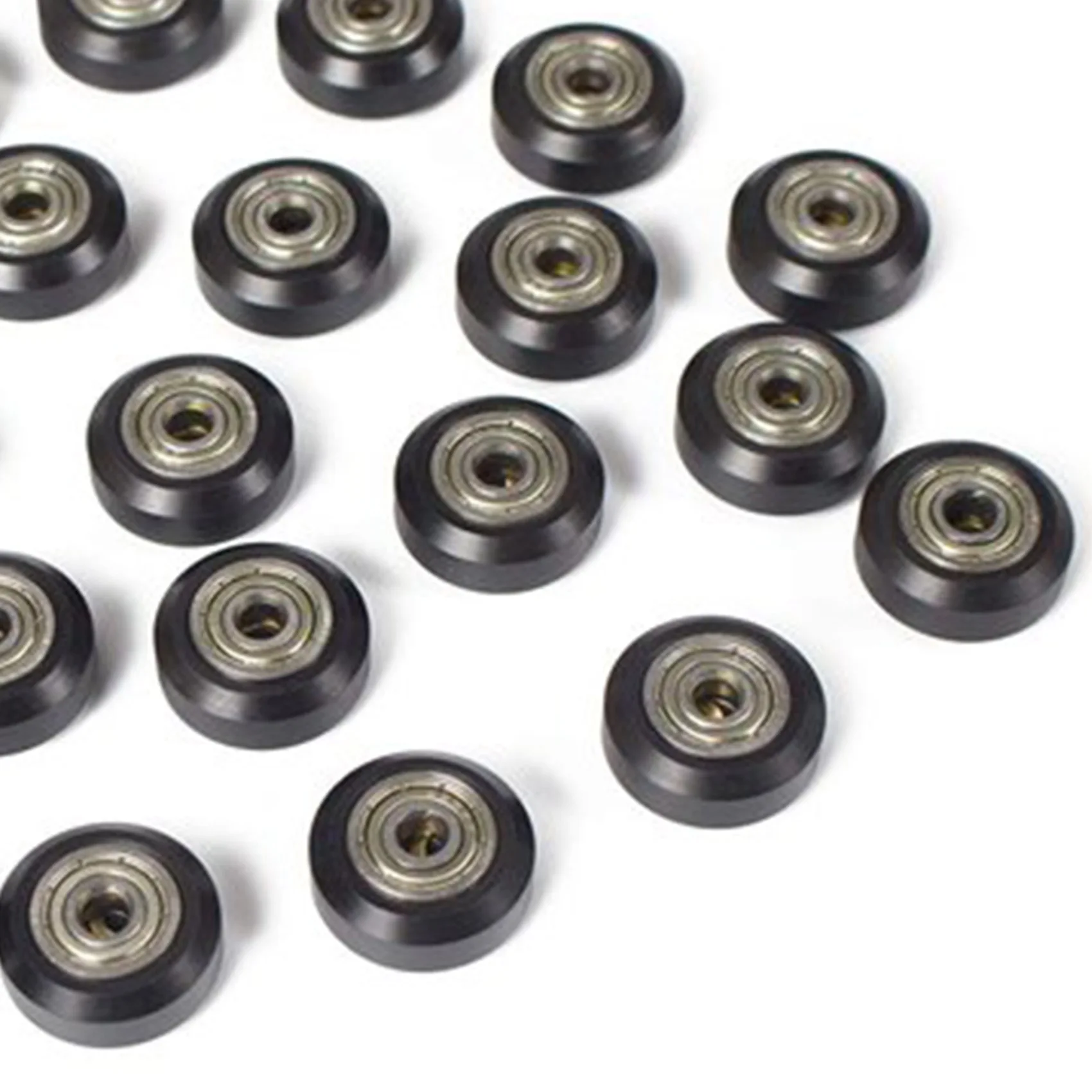 20 шт., детали для 3D-принтера