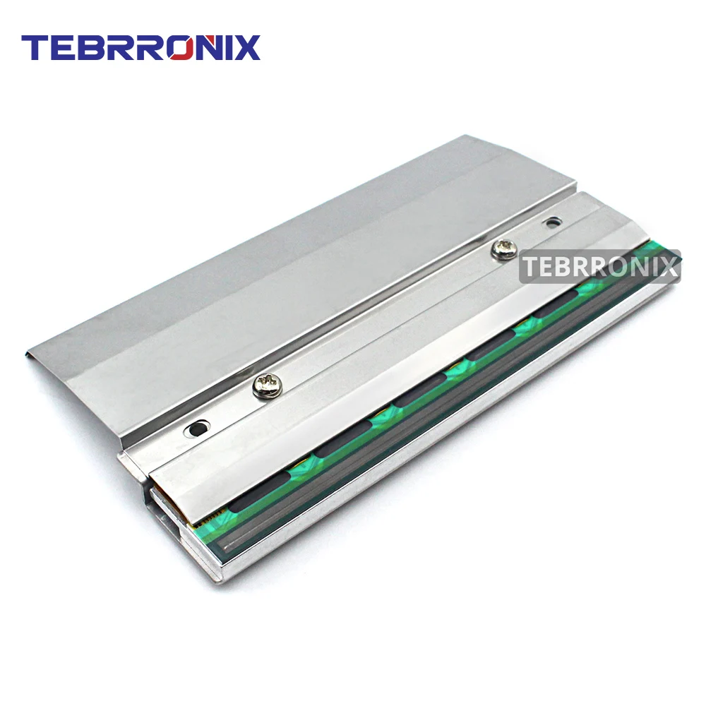 

Новая оригинальная печатающая головка для термопринтера этикеток со штрих-кодом TSC TTP-344M Plus TTP-344M Pro, печатающая головка 300 точек на дюйм 98-0470023-00LF