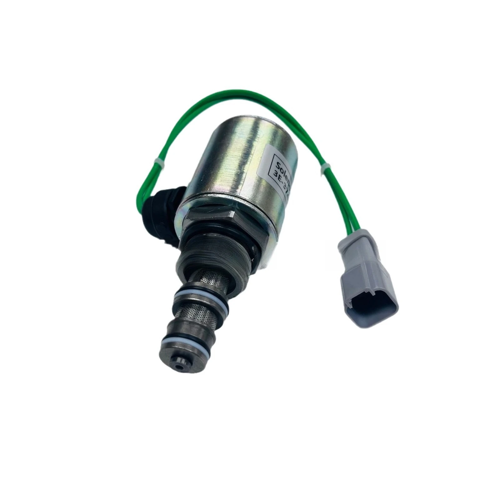 3E-3748 Constructio… - image