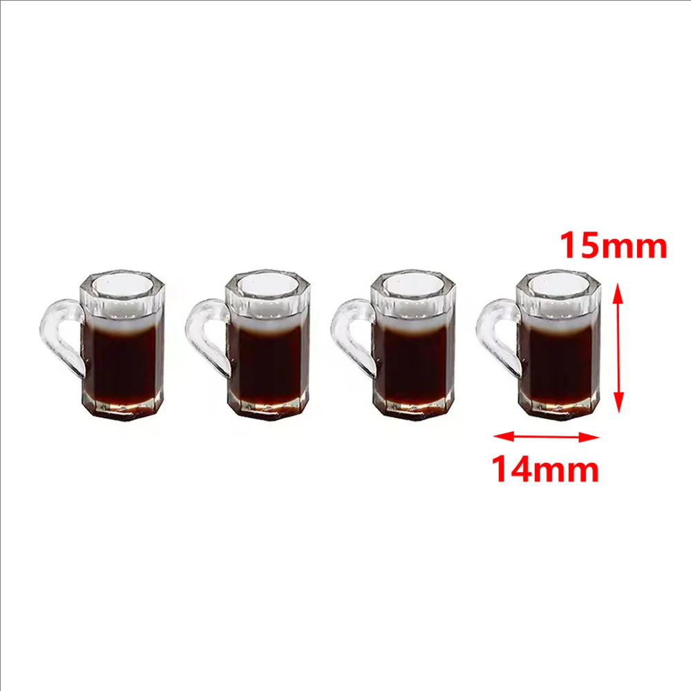Variant: 4Pcs J