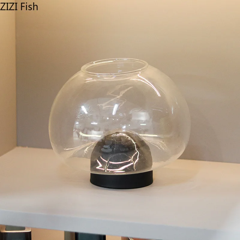 grand-vase-en-verre-transparent-pour-plantes-hydroponiques-decoration-de-bureau-arrangement-floral