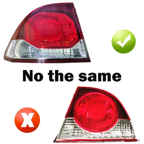 10 best sales Honda Civic FD2 - №9