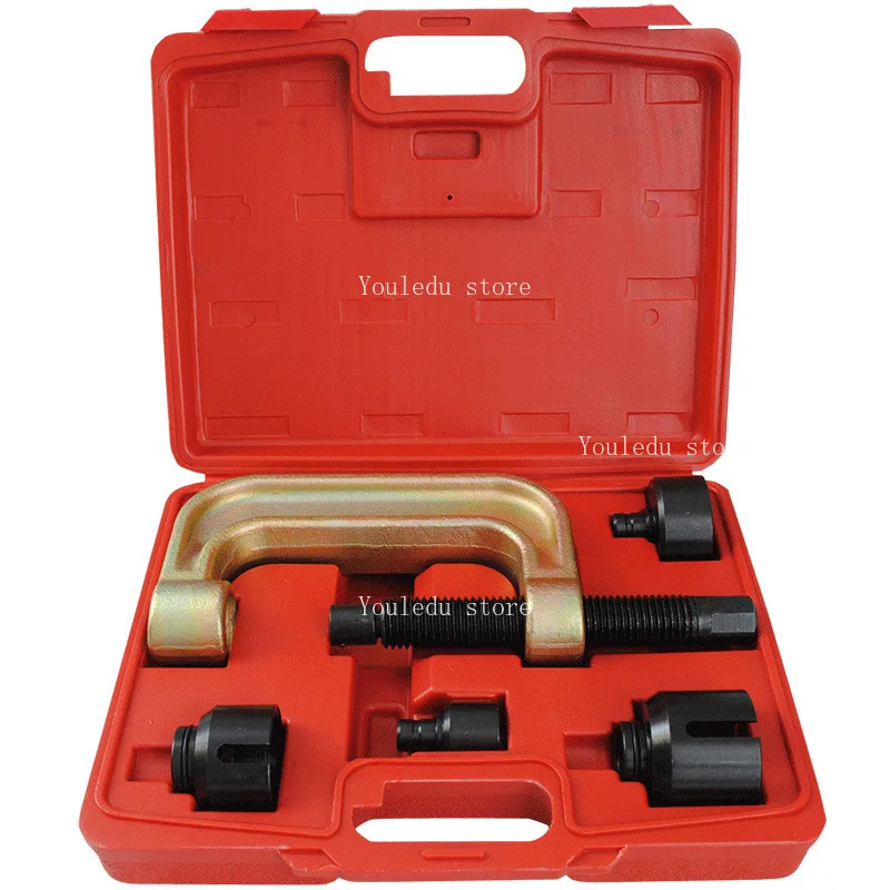 

Suitable for Benz A Arm Ball Head Extractor Ball Head Auto Repair Disassembly Tool
