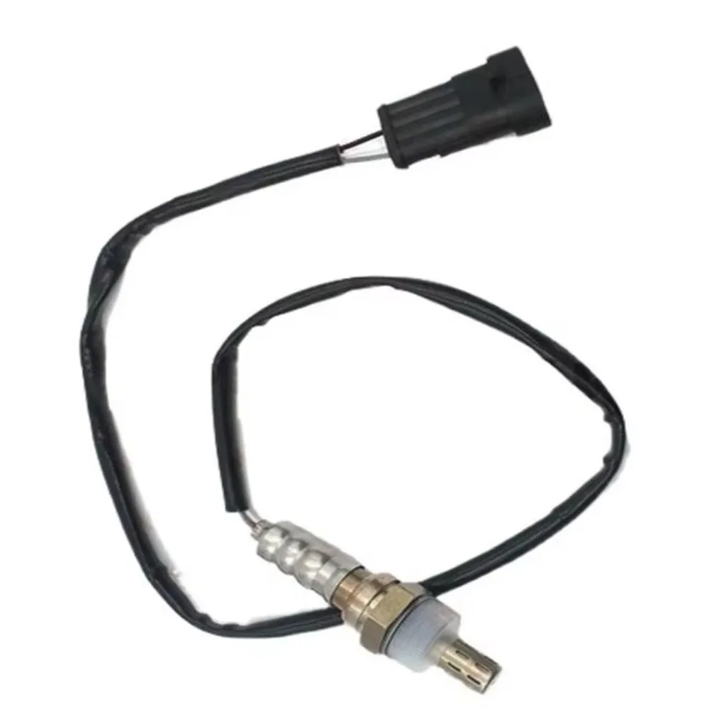 

90536393 5pcs Car Engine Lambda Oxygen Sensor for Opel Vauxhall Calibra Astra Vectra Zafira OEM F00E263076 Accesorios Para Auto