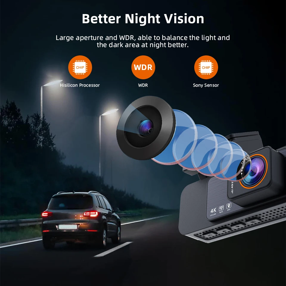 Thumbnail 4 - #11 Latest Digital Video Recorders Offers