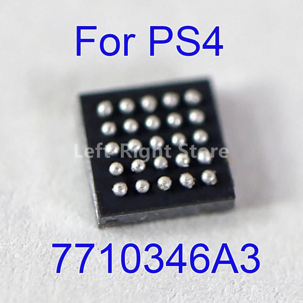 10-pecas-para-sony-playstation-4-ps4-jdm-001-jds-001-controlador-chip-ic-7710346a3