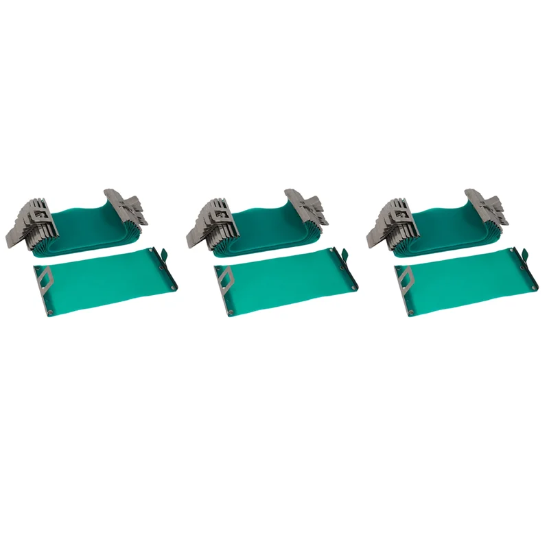 0Z-36PCS/LOT 3D Sub… - image