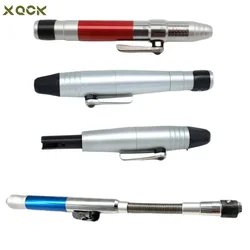T30 T38 T39 Rotary Quick Change Handpiece for Flex Shaft Hanging Motor 2.35mm Shank Collect Chuck Polishing Handle Jewelry Tools