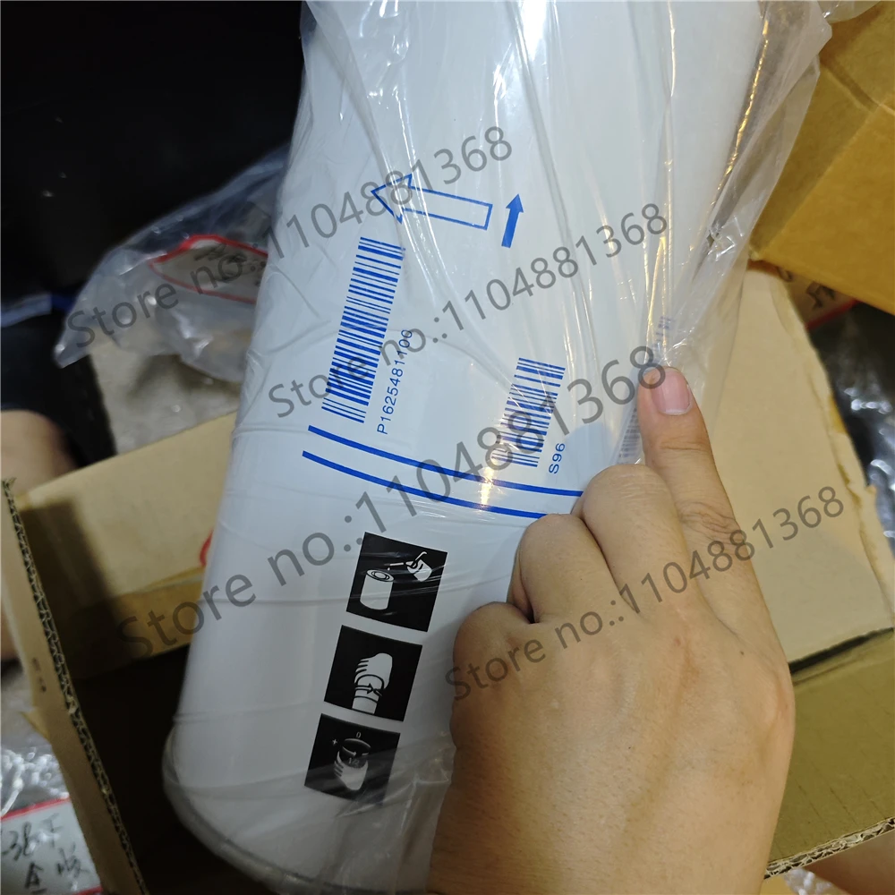 6221372800-6221372850-filtro-para-esto-1-pieza
