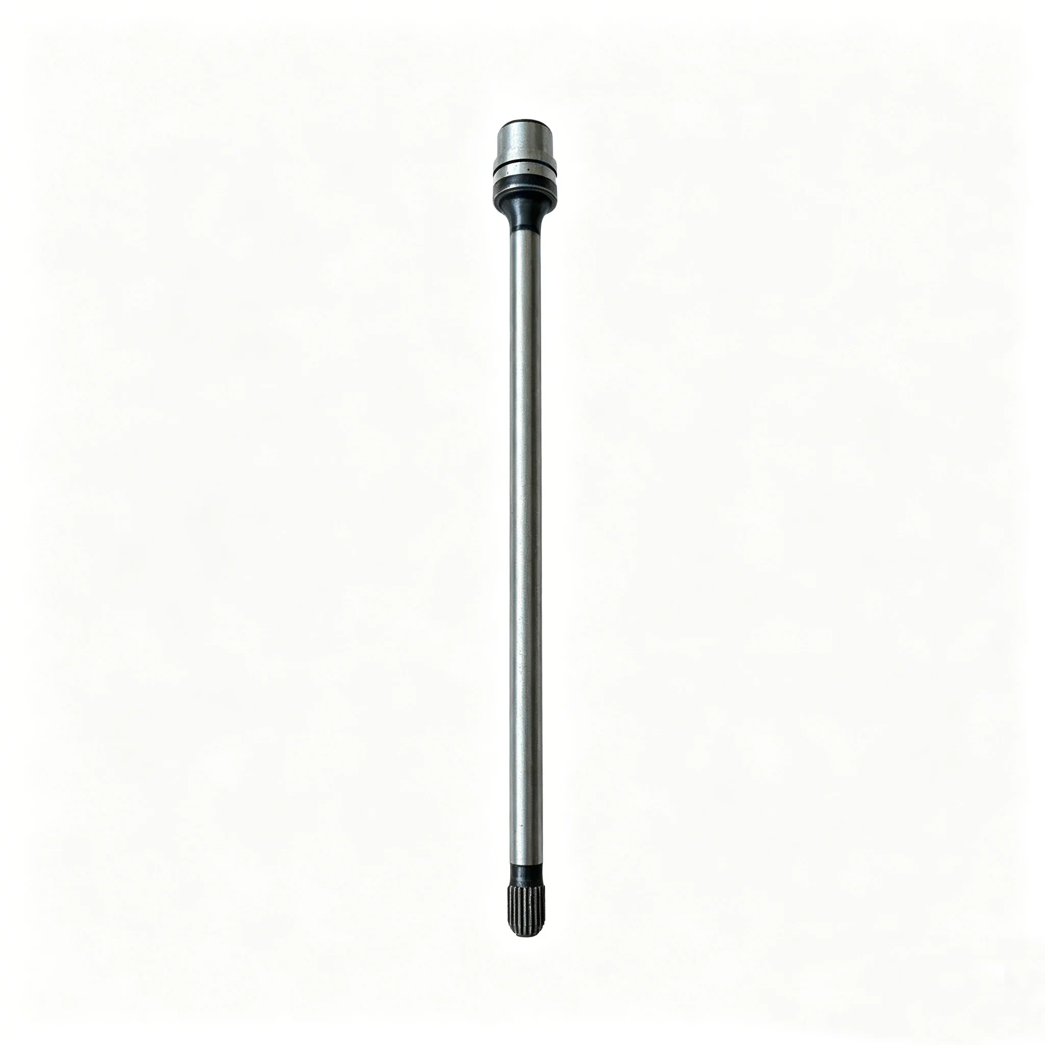 459/50431 334/Y2269 Factory Direct Sales PUMP DRIVE SHAFT for JCB 3CX 4CX 5CX Backhoe Loader PUMP HYDRAULIC SHAFT