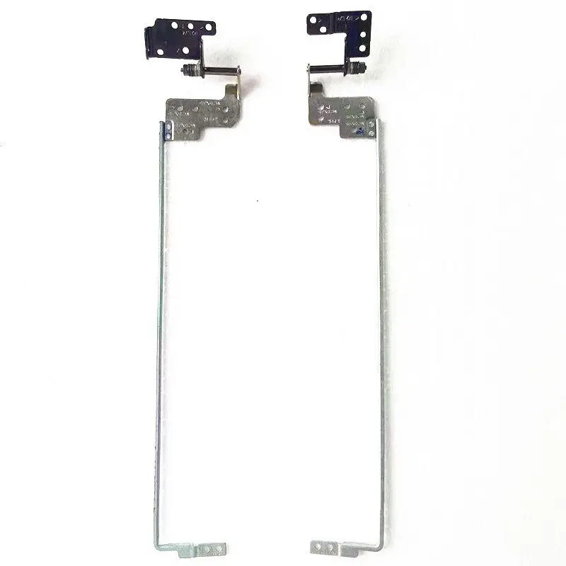 New for Lenovo Ideapad 300-15ISK 300-15IBR Screen Shaft, Rotary Shaft, Hinge, Screen Holder