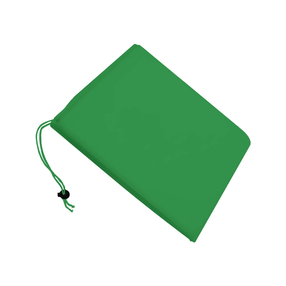 

Winter Plant Cover Cold-Proof Frost-Proof Drawstring Design Reusable Garden Supply Winter Plant Supply