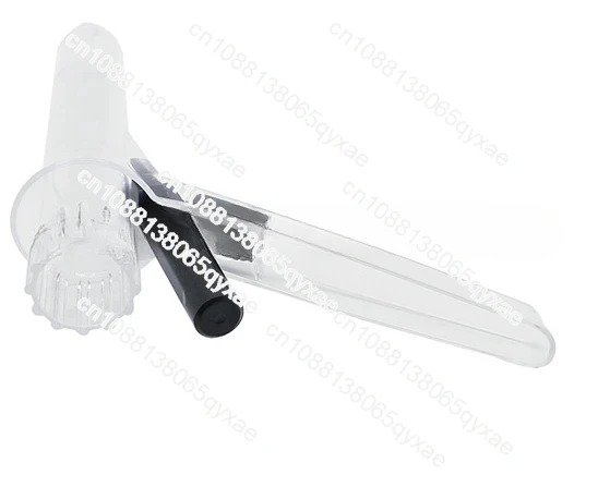 High Quality Disposable Rectal Speculum/ Anoscope，100set