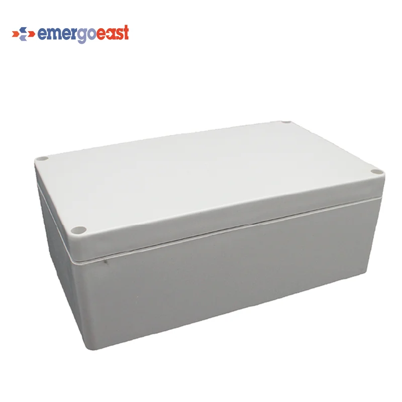 High Capacity Rechargeable  24V 300Ah/400Ah/500Ah Li-ion Battery Pack for Backup Power System/Solar Energy Storage