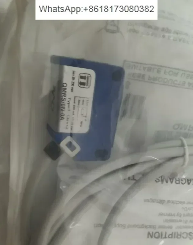 Brand New Original …