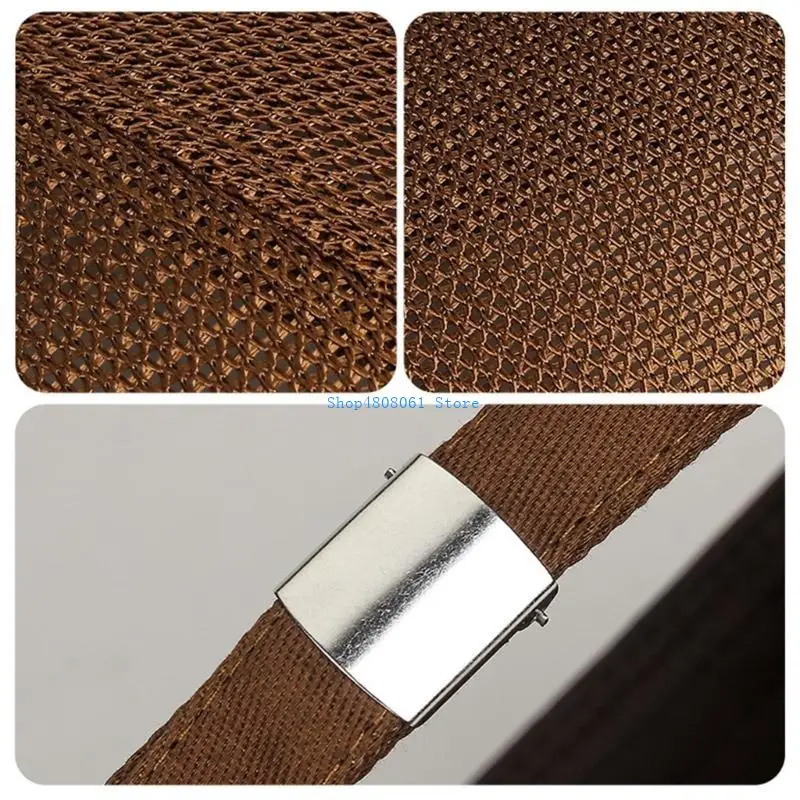 T3LC الشرير الهيب هوب قبعة للنساء لينة تنفس الجمجمة قبعة عارضة صور الدعائم حزب الزي قبة قبعات #4