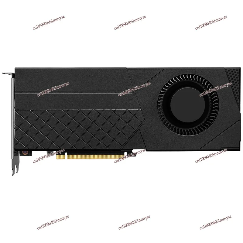 

RTX3060 12G turbo graphics card, server desktop computer GPU