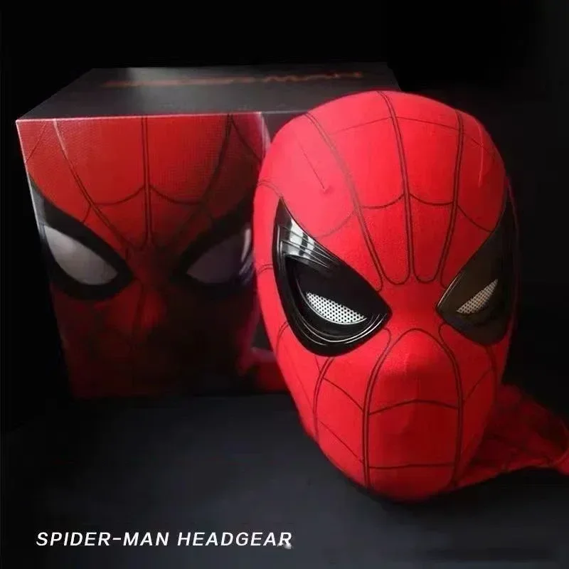 スパイダーマン グッズ 大人の人気商品・通販・価格比較 - 価格.com