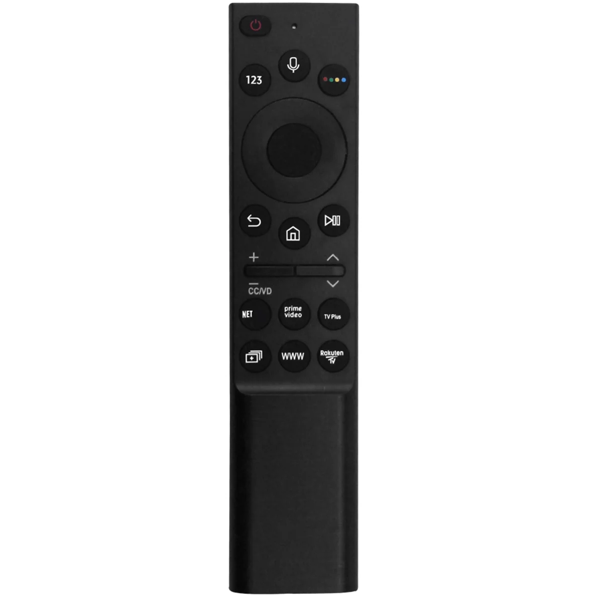 Control remoto Universal por voz para Samsung Smart TV