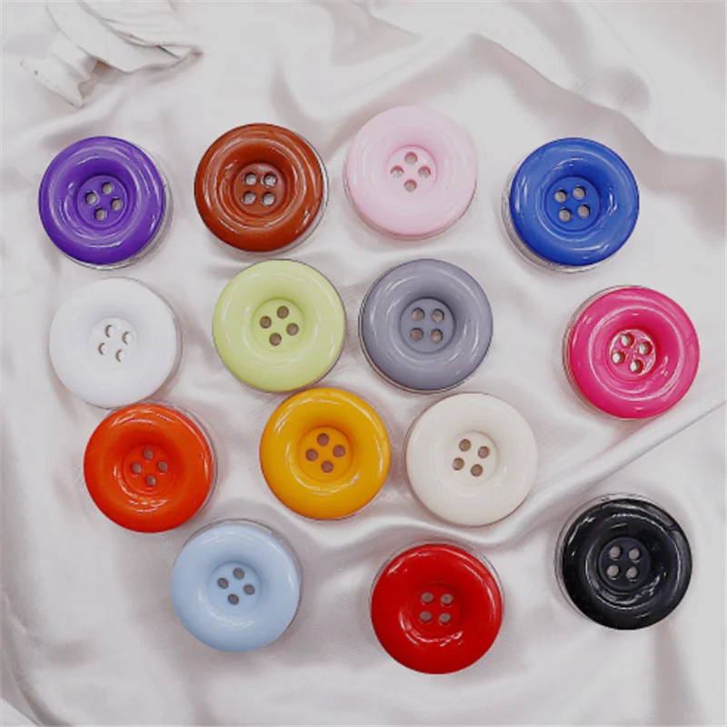 

Красочный держатель-подставка для телефона с кнопкой, милый раскладной держатель для пальцев для iPhone, Huawei, Xiaomi, аксессуар для телефона