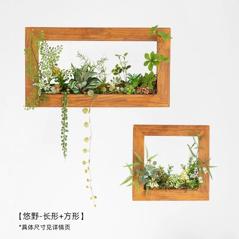 Artificial Flower Fake Plants Vine Garland Arch Christmas Wedding Home Garden Decoration Rattan Trailing Flowers Ivy Wall