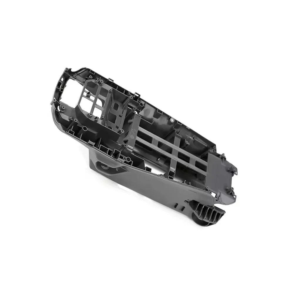 Genuine Middle Frame for Mavic 3 Series Replacement Mavic 3/3 Classic/3 Pro/3T/3E Body Shell Middle Frame Cover Repair Parts view 3