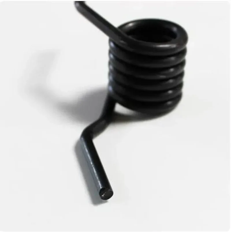 Floor Jack Torsion Handle Return Spring Fits Many Right Side