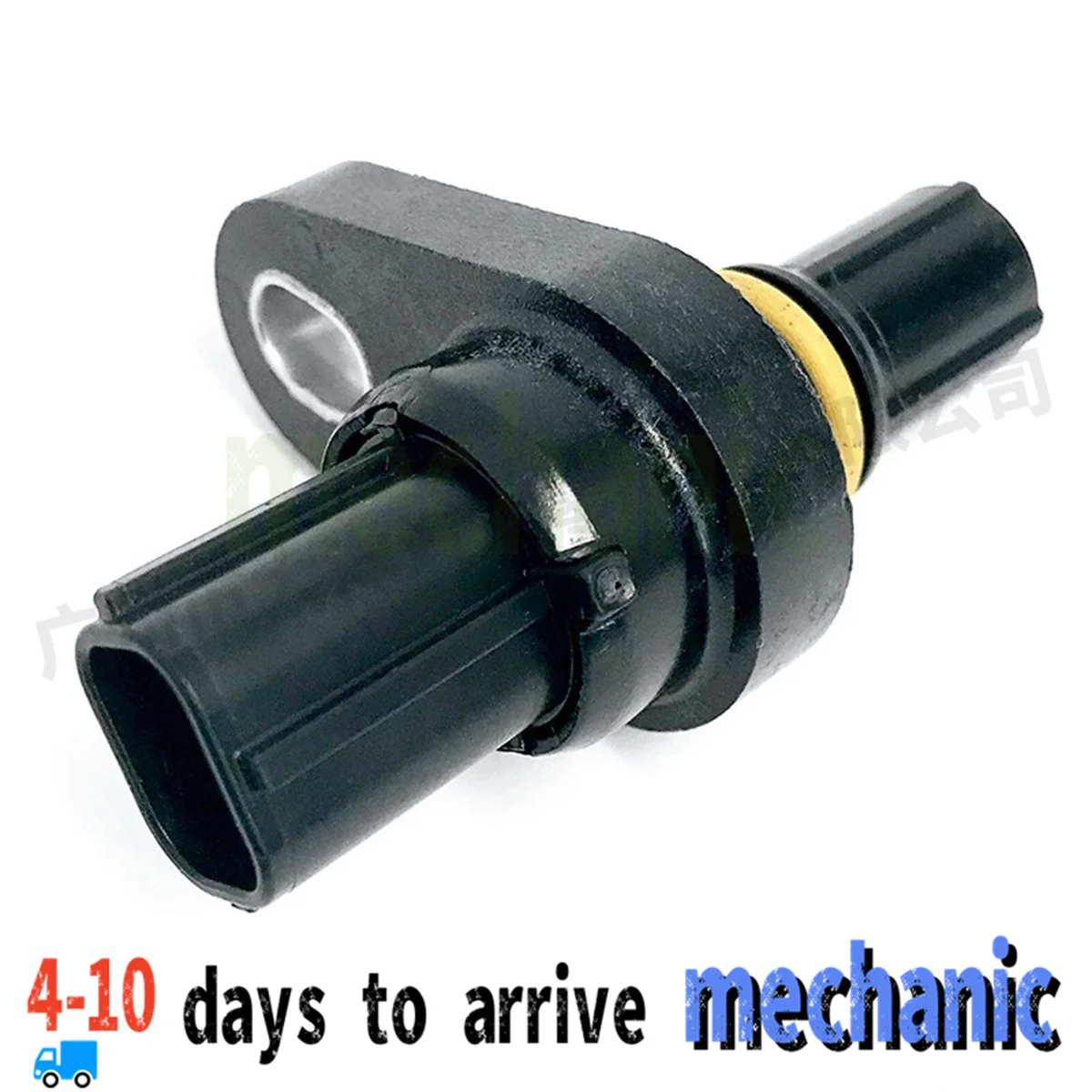 

For 62TE 5078930AA 5078554AA Speed Sensor Kit for Dodge Chrysler