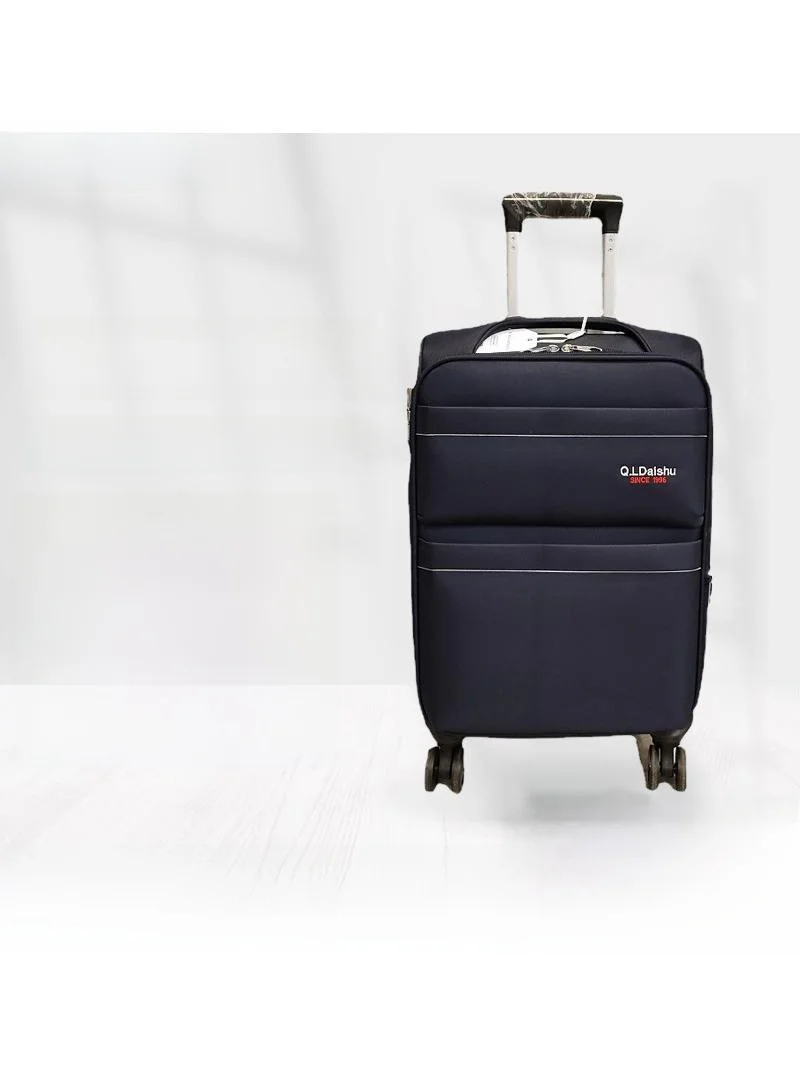 valise-de-cabine-oxford-grande-capacite-sac-de-voyage-28-pouces-antivol-toutes-directions-sac-etudiant-avec-serrure-a-combinaison