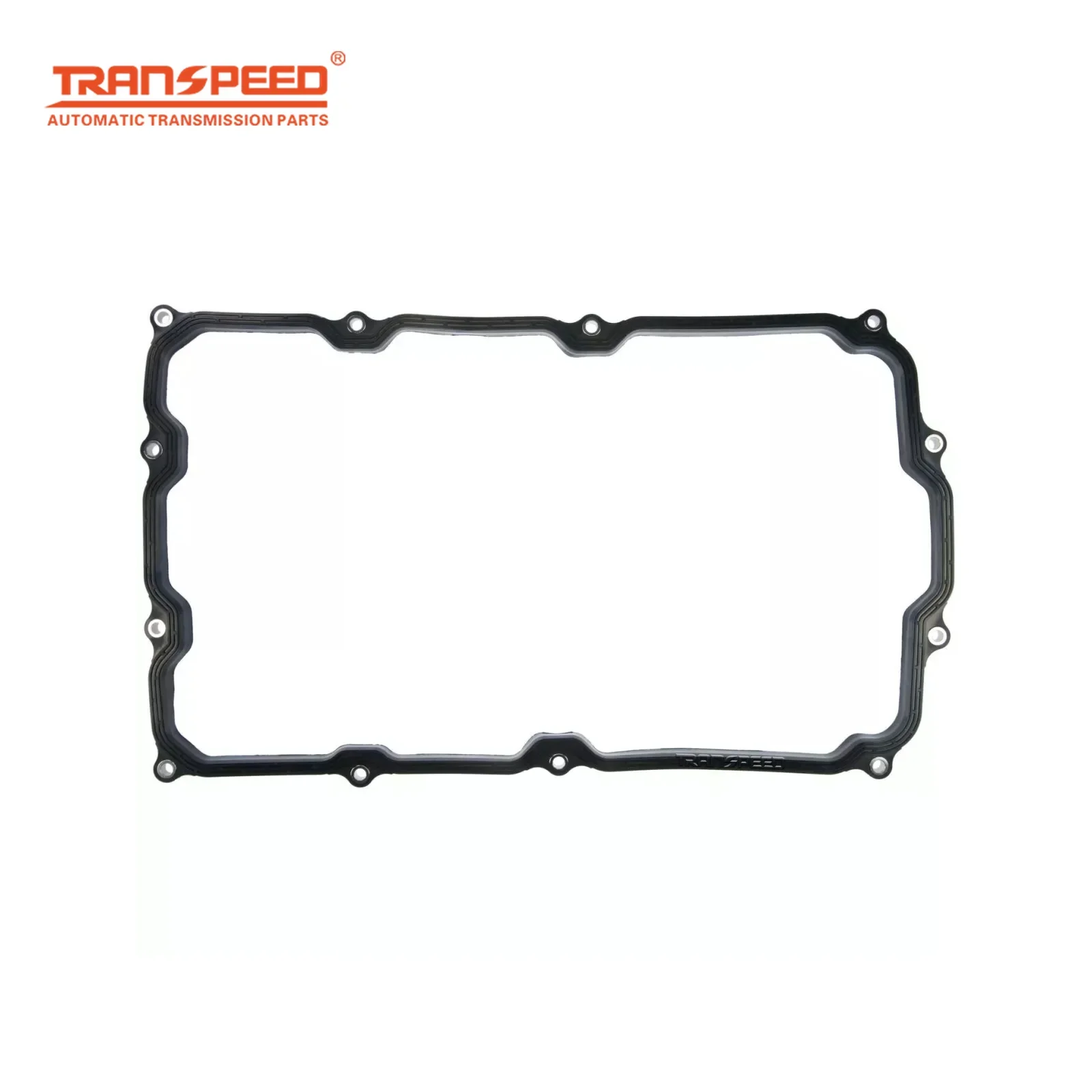 

TRANSPEED AA80E Transmission Oil pan gasket Kit For For TOYOTA