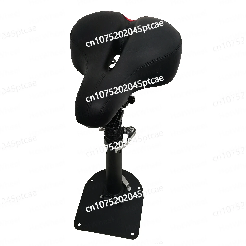 Official Accessory … - image