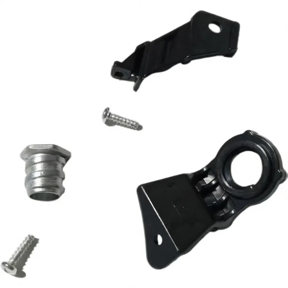 headlight-bracket-repair-kit-for-vw-golf-mk5-jetta-05-09-1k0998226-1k0998225-abs-front-lamp-fixing-tab-holder-assembly