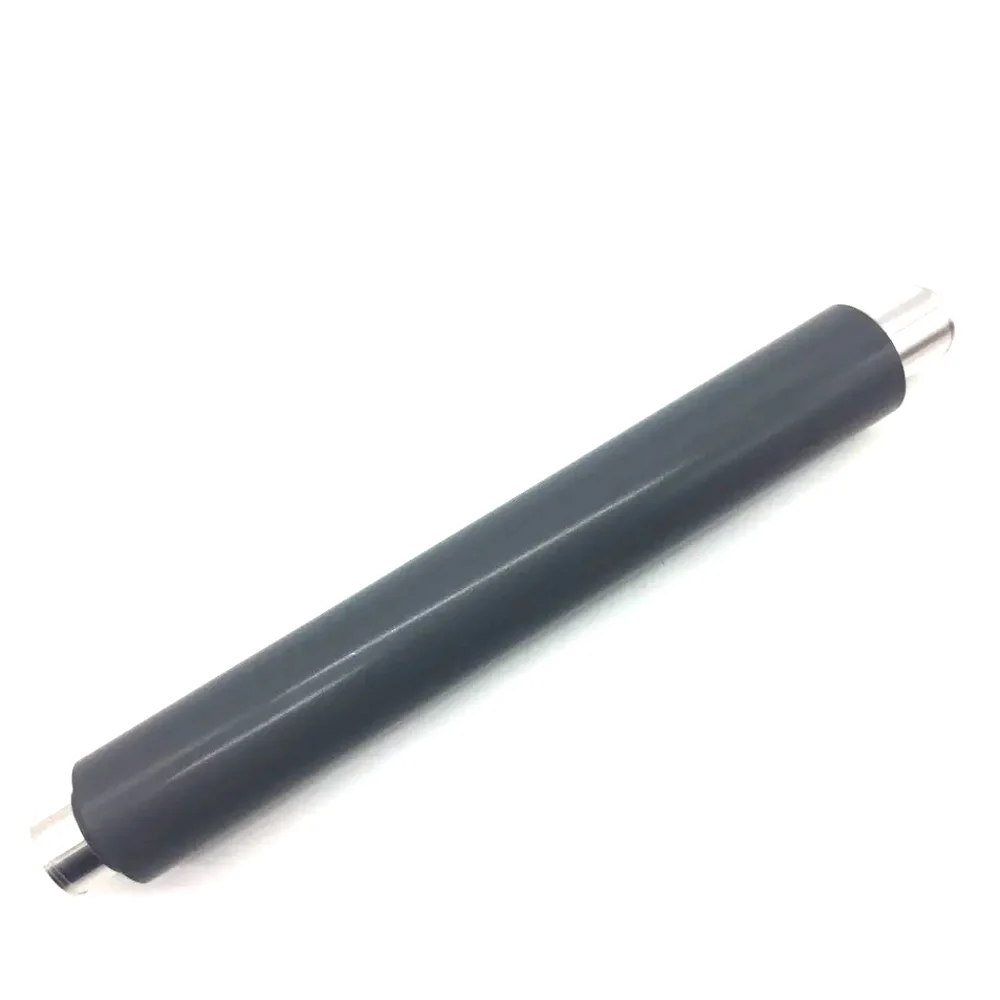 Upper Fuser Roller for Kyocera FS4100 FS4200 FS4300 M3550 M3560