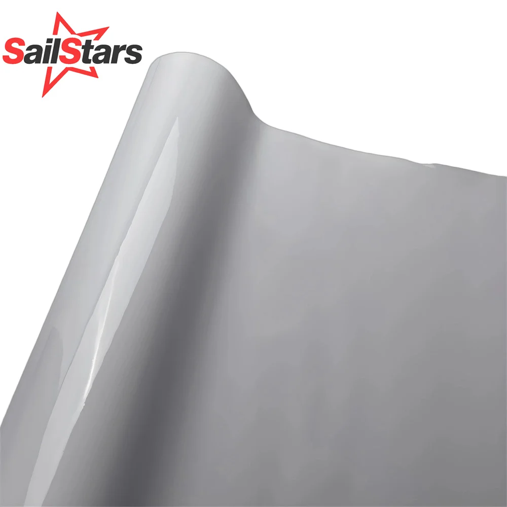 #26 Trending Vinyl Car Stickers Right Now