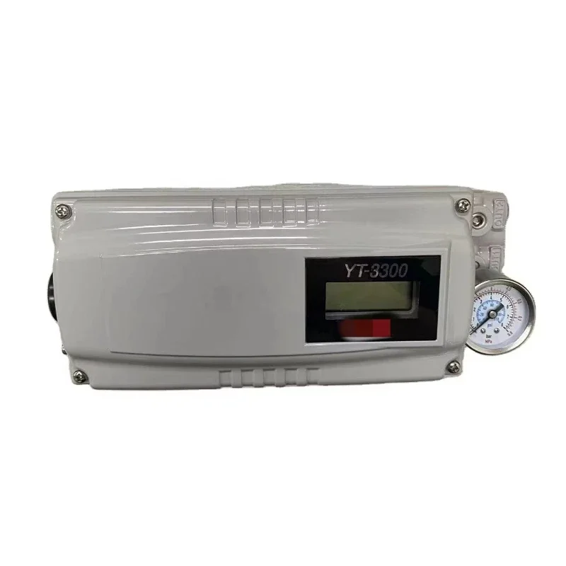

Smart Locator YT-3300LSZ3421S