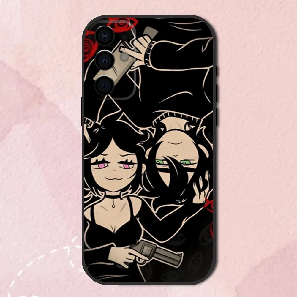 The Coffin of Andy LeyLey game Phone Case For Samsung S24,S21,S22,S23,S30,Ultra,S20,Plus,Fe,Lite,Note,10,9,5G Black Soft Cover - AliExpress The Coffin of Andy LeyLey game Phone Case For Samsung S24,S21,S22,S23,S30,Ultra,S20,Plus,Fe,Lite,Note,10,9,5G Black Soft Cover - AliExpress