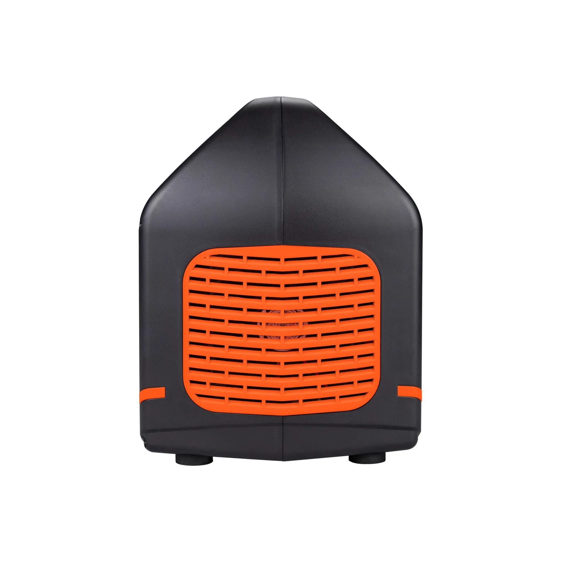 Portable 600W Outdoor Energy Storage Station Solar Emergency Power Supply Manufacturer