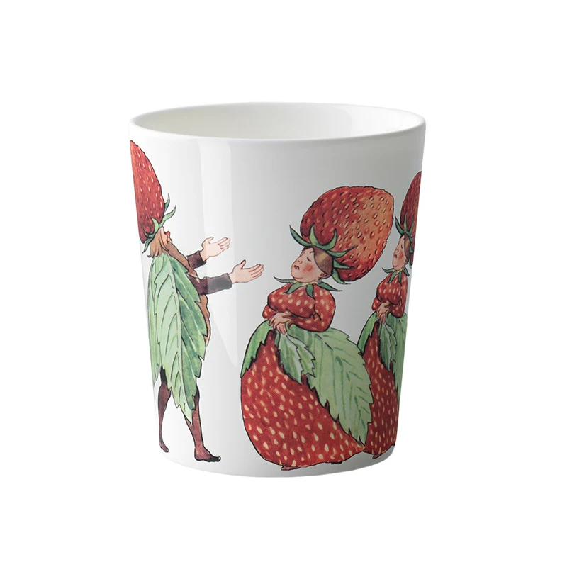 

London Pottery 280ML mug european coffee cups ceramics & pottery drink items coffee mug drinkware coffee and tea tools for mate