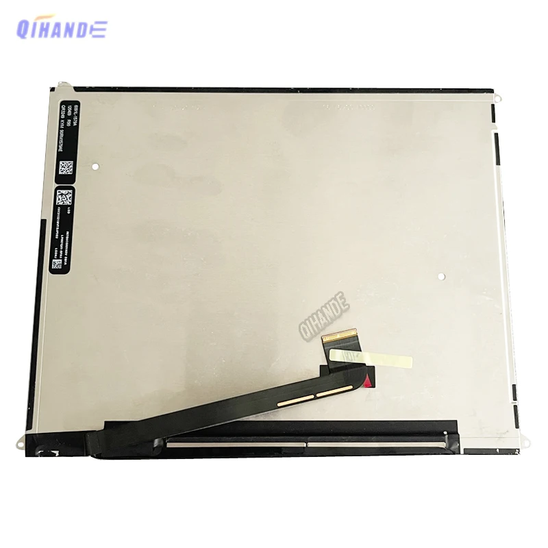 

Tested 9.7inch LCD Screen LP097QX1(SP)(A1) (SP)(A2) LP097QX1-SPA1 LP097QX1-SPA2 Special For iPAD 3 2048x1536 Panel LTN097QL01