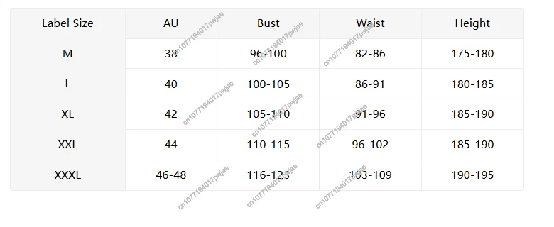 [Tiger Print Hooded Sweatshirt] Men's Tiger Print Casual Hooded Sweatshirt with Zipper | Autumn and Winter Outdoor Jacket, Draws