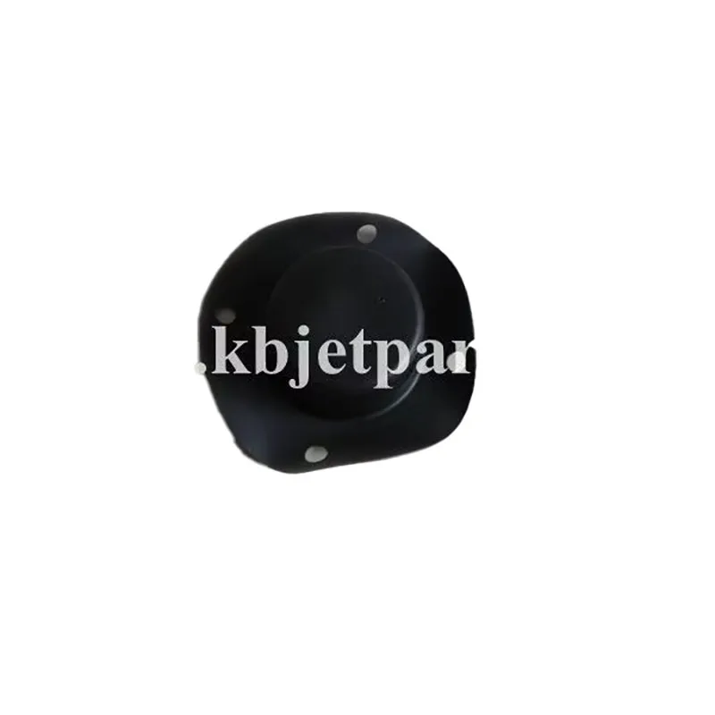 

100-0430-114 flush pump diaphragm use for Videojet 43S 46P willett 430 460 405 407 inkjet coding printer