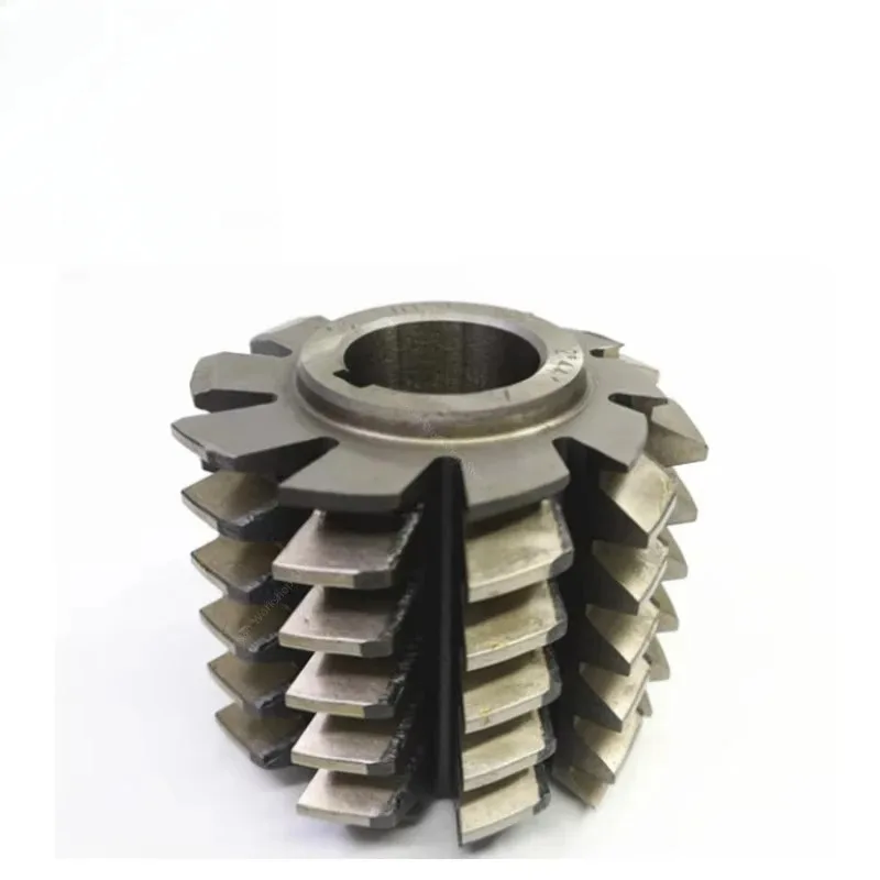 20/30/25 Degree Dp …