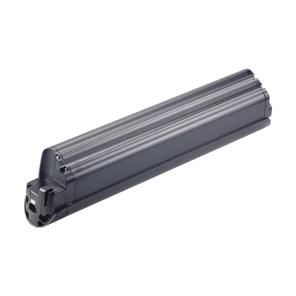 48V 36V Intergrated Battery 10.4Ah 12Ah 12.8Ah 13Ah for fiido C11 Old model Molicycle R1  Moma Fafrees F28  Actbest Core City