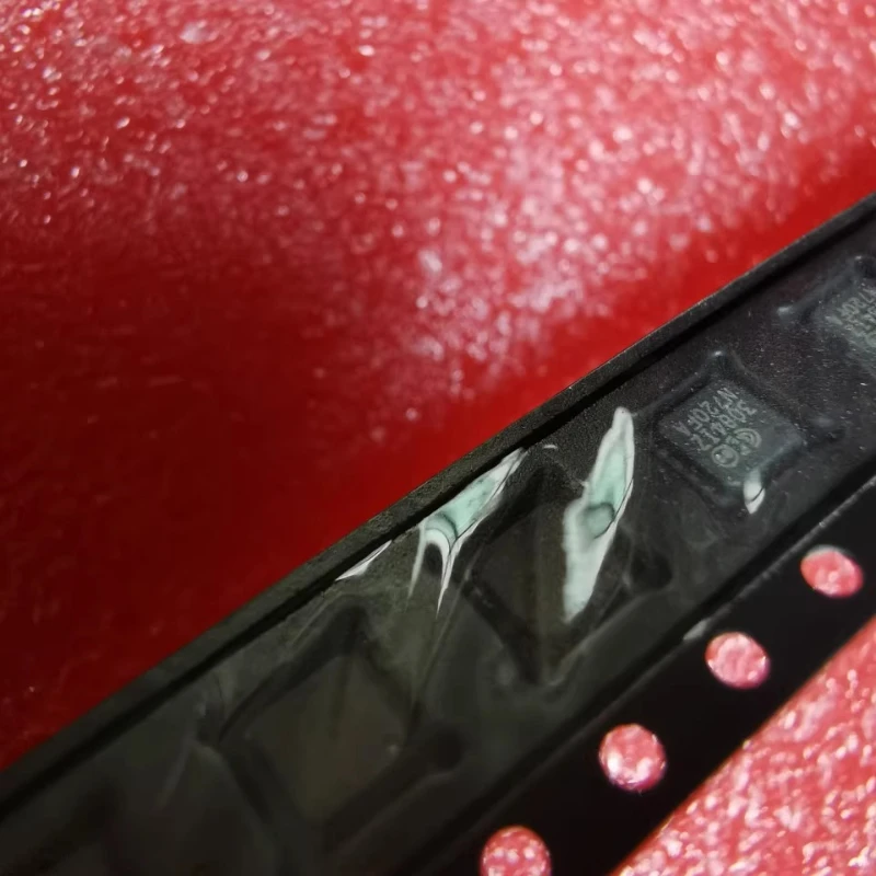 5PCS/LOT  ISL3084IRZ-TK    3084IZ   QFN-16