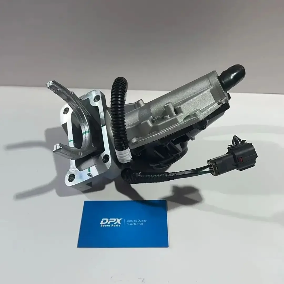 

For ISUZU Front 4WD Axle Actuator 8-97367959-0 8973679590 8981408531 8973679590 2400230T60PS C8981408531 CA100017800 8981408531