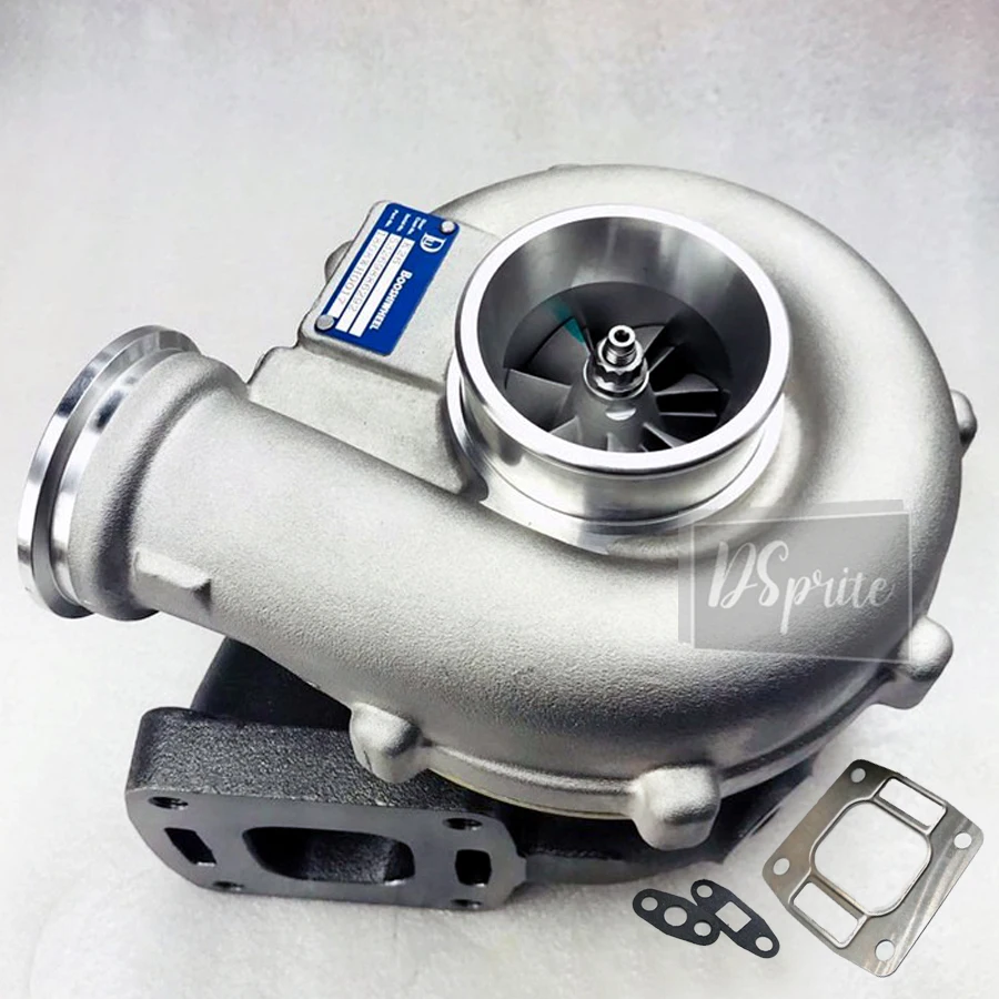 Turbo K26  119173-18850 119173-1801153269886292 53269706292 53269706291 53269886291For Yanmar Ship 4LH-DTE For Sigma Marine 3.4