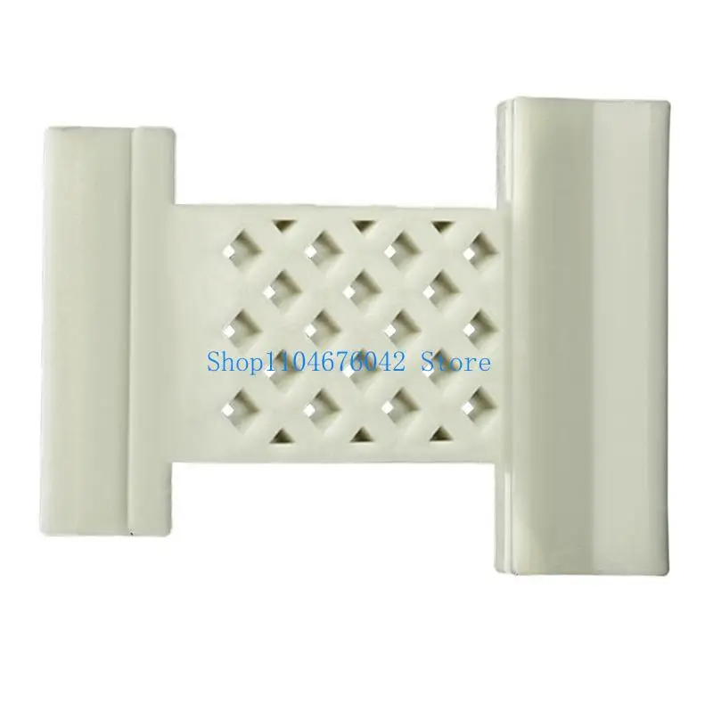 

5asd Woodworking Tappings Block Laminate Plank Wooden Floor Installation Block Laminated Flooring Tappings